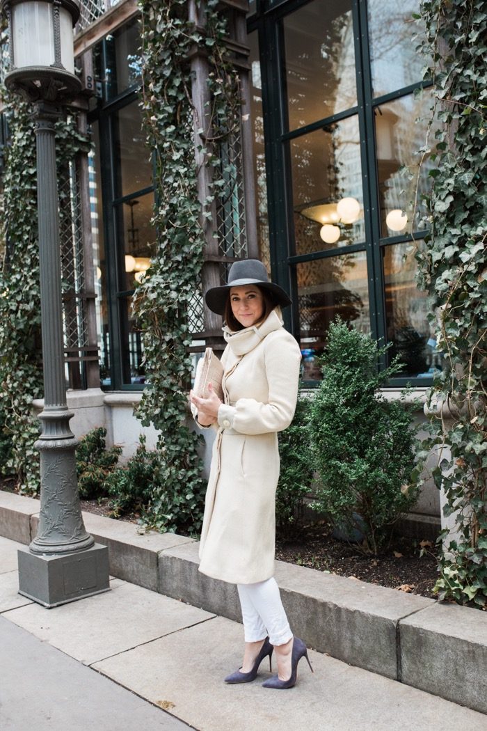 Mackage-jacket-white-frame-jeans-christine-cameron-mystylepill5