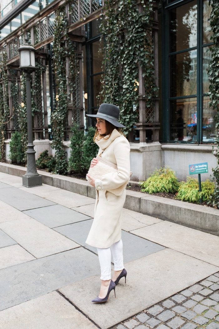 Mackage-jacket-white-frame-jeans-christine-cameron-mystylepill6