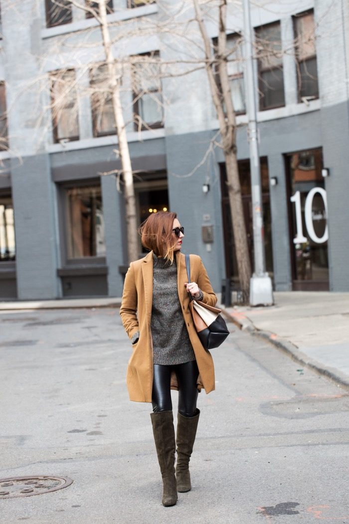 Vince-Camuto-Green-Suede-Boots-Christine-Cameron-My-style Pill3