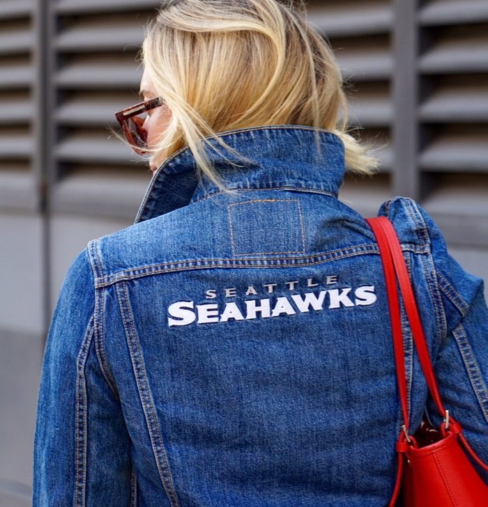 christine-cameron-of-my-style-pill-wearing-a-levis-seahawks-nfl-denim-jacket-1
