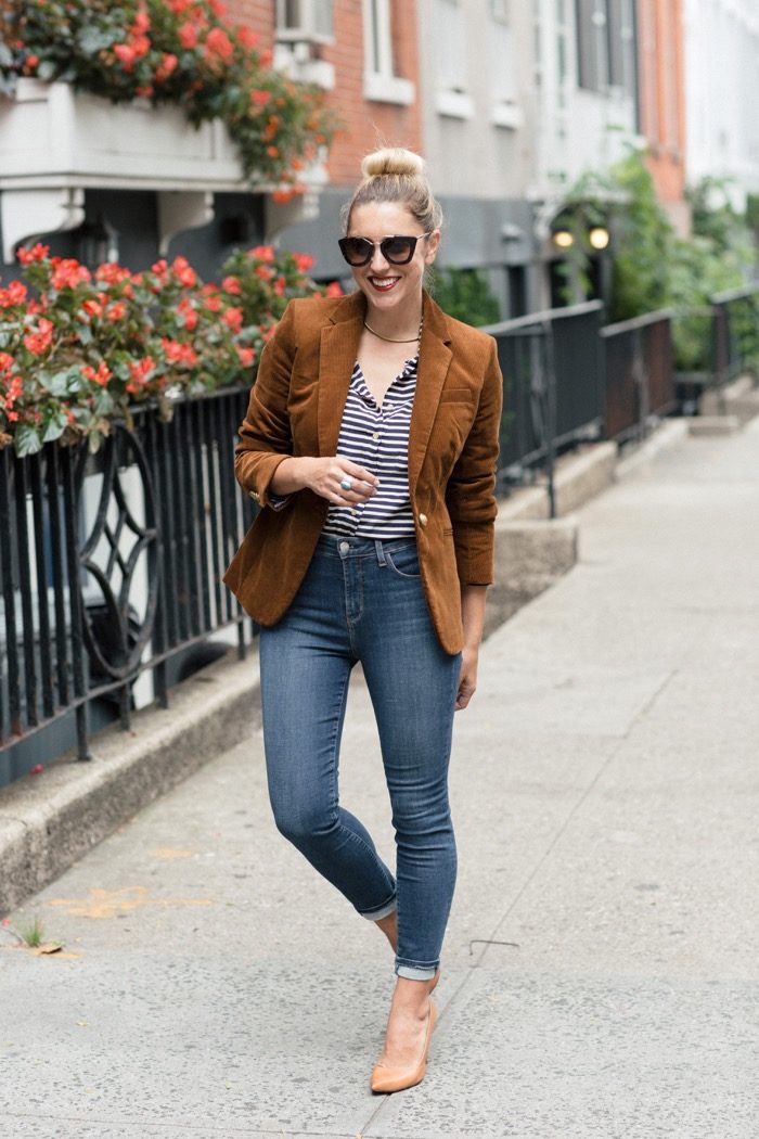 fall-j-crew-corduroy-jacket-4