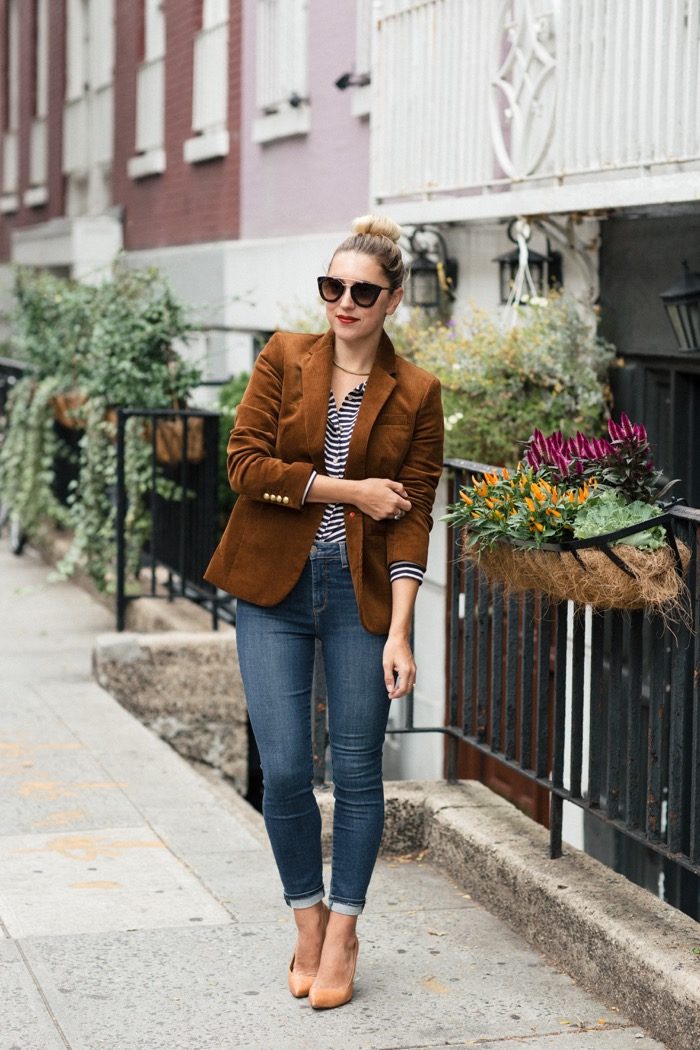 fall-j-crew-corduroy-jacket-7
