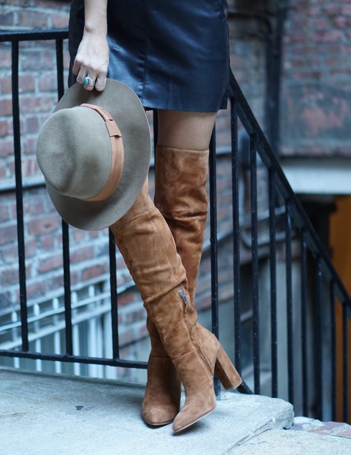 Marc-Fisher-Suede-Camel-Otk-Boots