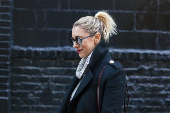 christine-cameron-of-my-style-pill-wearing-a-black-pea-coat-and-aritzia-leather-leggings_1
