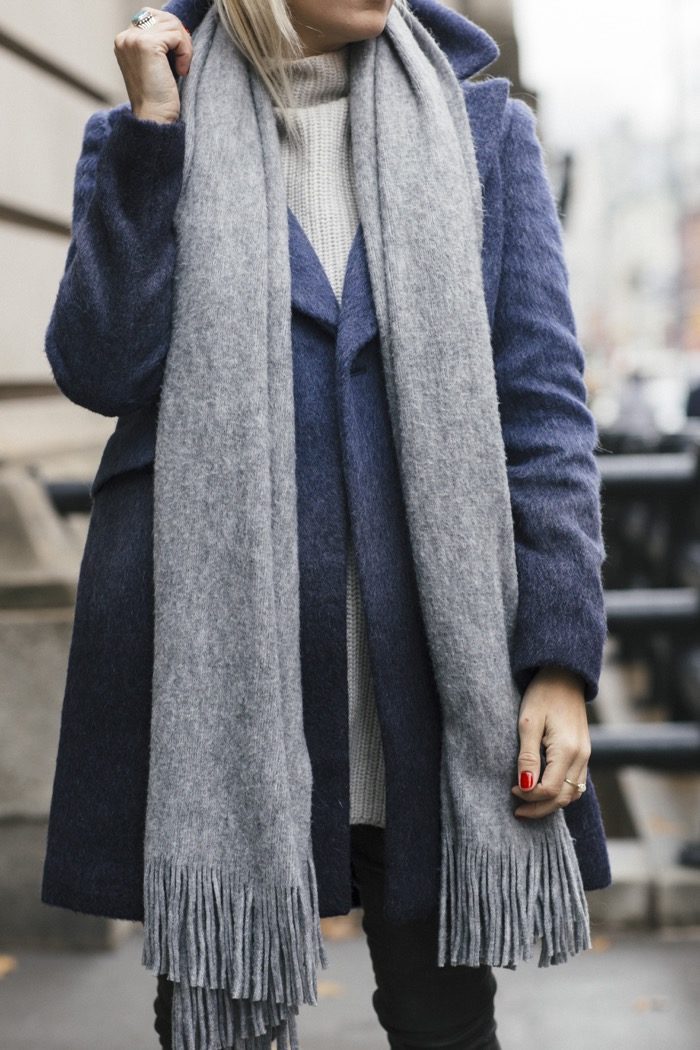 christine-cameron-of-my-style-pill-wearing-a-blue-ombre-coat-by-banana-republic-remixed-with-rag-bone-leather-pants-and-kenneth-cole-embroidered-boots-2
