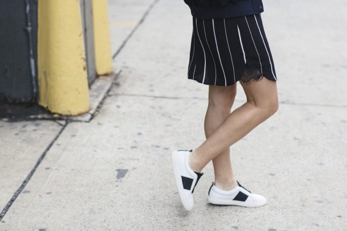 heartloom-dress-with-french-connection-jacket-and-matt-bernson-sneakers-remix-2